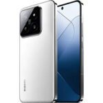 Xiaomi 14 - Image 2