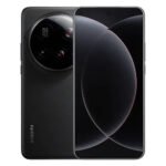 Xiaomi 15 Ultra - Image 2