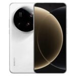 Xiaomi 15 Ultra - Image 3