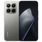 Xiaomi 15T Pro - Image 2