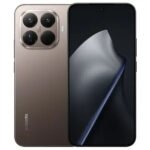 Xiaomi 15T Pro - Image 3