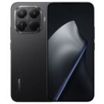 Xiaomi 15T Pro - Image 4
