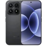 Xiaomi 17 - Image 2