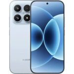 Xiaomi 17 - Image 3