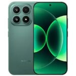 Xiaomi 17 - Image 4