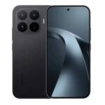 Xiaomi 17T - Image 2