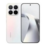 Xiaomi 17T - Image 3