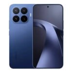 Xiaomi 17T Pro - Image 3