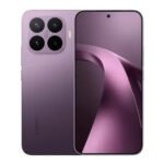 Xiaomi 17T Pro - Image 4