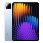 Xiaomi Pad 7 (1 Year Brand Warranty) - Image 3