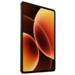 Xiaomi Pad 8 - Image 2