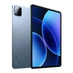 Xiaomi Pad 8 - Image 3