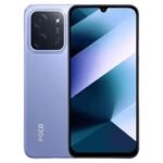 Xiaomi Poco C85 - Image 3