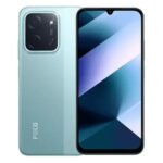 Xiaomi Poco C85 - Image 2