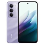 Xiaomi Redmi 15 - Image 3