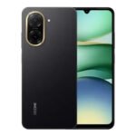 Xiaomi Redmi A5 - Image 3