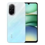 Xiaomi Redmi A5 - Image 4