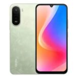 Xiaomi Redmi A7 Pro - Image 2
