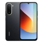 Xiaomi Redmi A7 Pro - Image 4