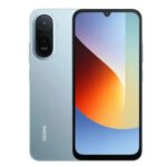 Xiaomi Redmi A7 Pro - Image 3