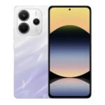 Xiaomi Redmi Note 14 - Image 2
