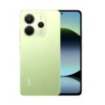 Xiaomi Redmi Note 14 - Image 3