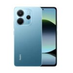 Xiaomi Redmi Note 14 - Image 4
