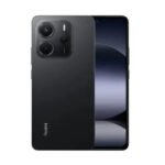 Xiaomi Redmi Note 14 - Image 5
