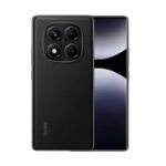 Xiaomi Redmi Note 14 Pro - Image 2