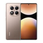 Xiaomi Redmi Note 14 Pro - Image 3