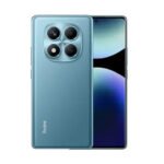 Xiaomi Redmi Note 14 Pro - Image 4