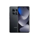 Xiaomi Redmi Note 15 - Image 2