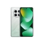 Xiaomi Redmi Note 15 - Image 3