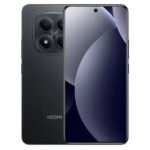 Xiaomi Redmi Note 15 Pro - Image 2