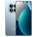 Xiaomi Redmi Note 15 Pro - Image 3