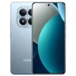 Xiaomi Redmi Note 15 Pro Plus