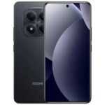 Xiaomi Redmi Note 15 Pro Plus - Image 2
