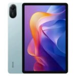 Xiaomi Redmi Pad 2 Wifi 1 Year Warranty - Image 3