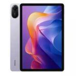 Xiaomi Redmi Pad 2 Wifi 1 Year Warranty - Image 2