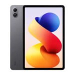 Xiaomi REDMI Pad 2 Pro Wifi - Image 3