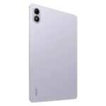 Xiaomi REDMI Pad 2 Pro Wifi - Image 5
