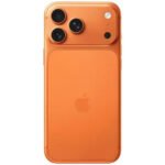 Apple Iphone 17 Pro Max - Image 8