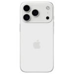 Apple Iphone 17 Pro Max - Image 2