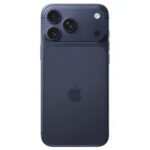 Apple Iphone 17 Pro Max - Image 5