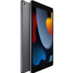Apple iPad 9 - Image 4