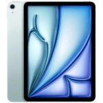 Apple iPad Air 6 M2 CHIP Wifi - Image 3