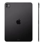 Apple iPad Pro 11inch (2025) M5 Chip WiFi - Image 4