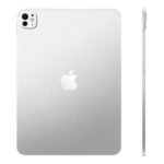 Apple iPad Pro 11inch (2025) M5 Chip WiFi