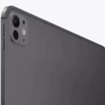 Apple iPad Pro 13-inch WIFI M4 Chip - Image 2