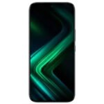 Infinix GT 50 Pro - Image 6